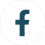 FB